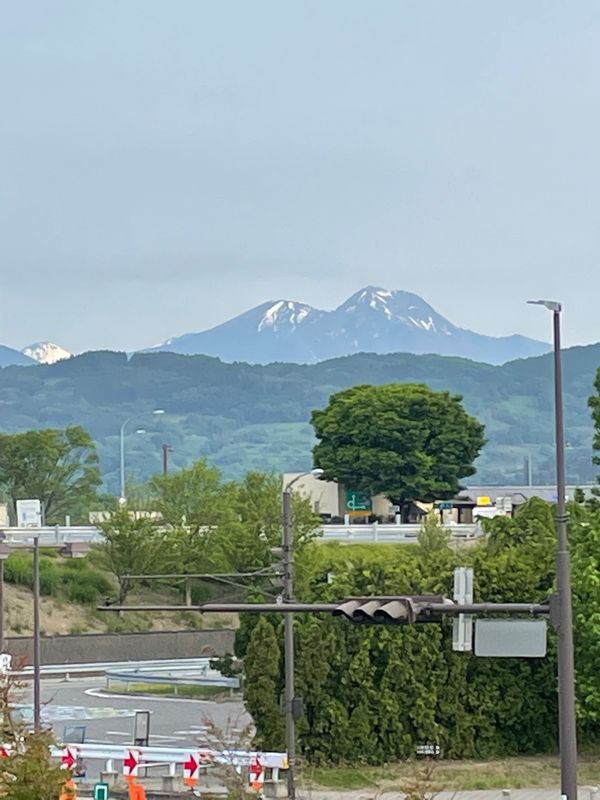 日本・石川県「富山県　ます寿司の旅」の写真
