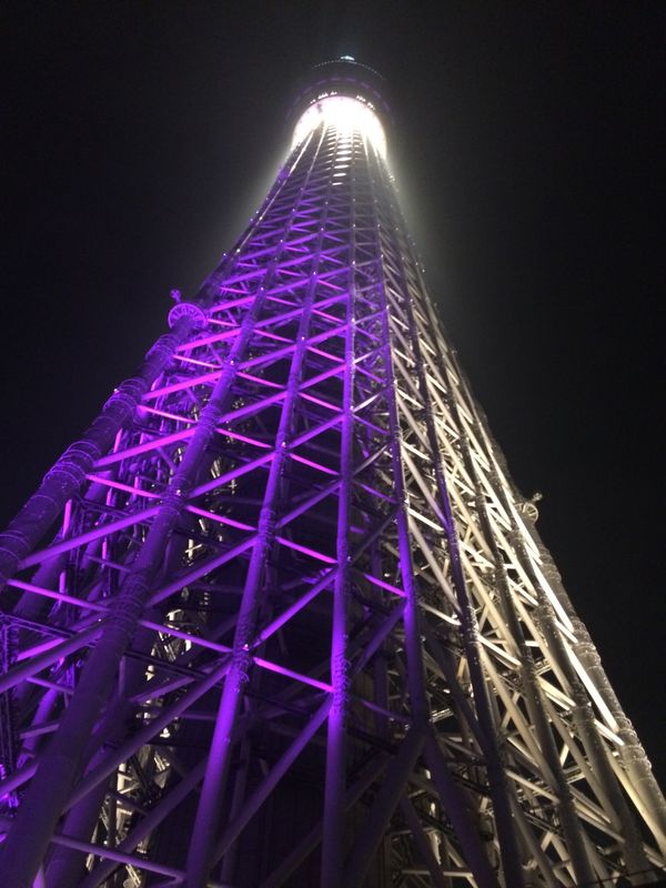 「東京」の写真