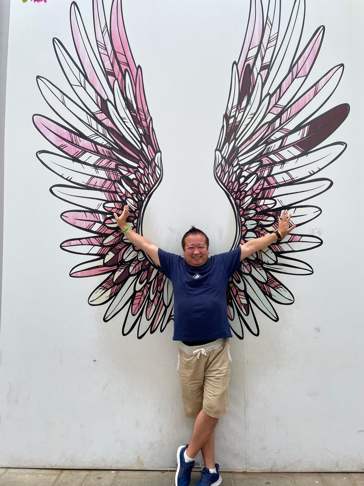 底抜けに太陽☀️と海が🏖眩しいドミニカ共和国🇩🇴行ってきました。
感想は〜...