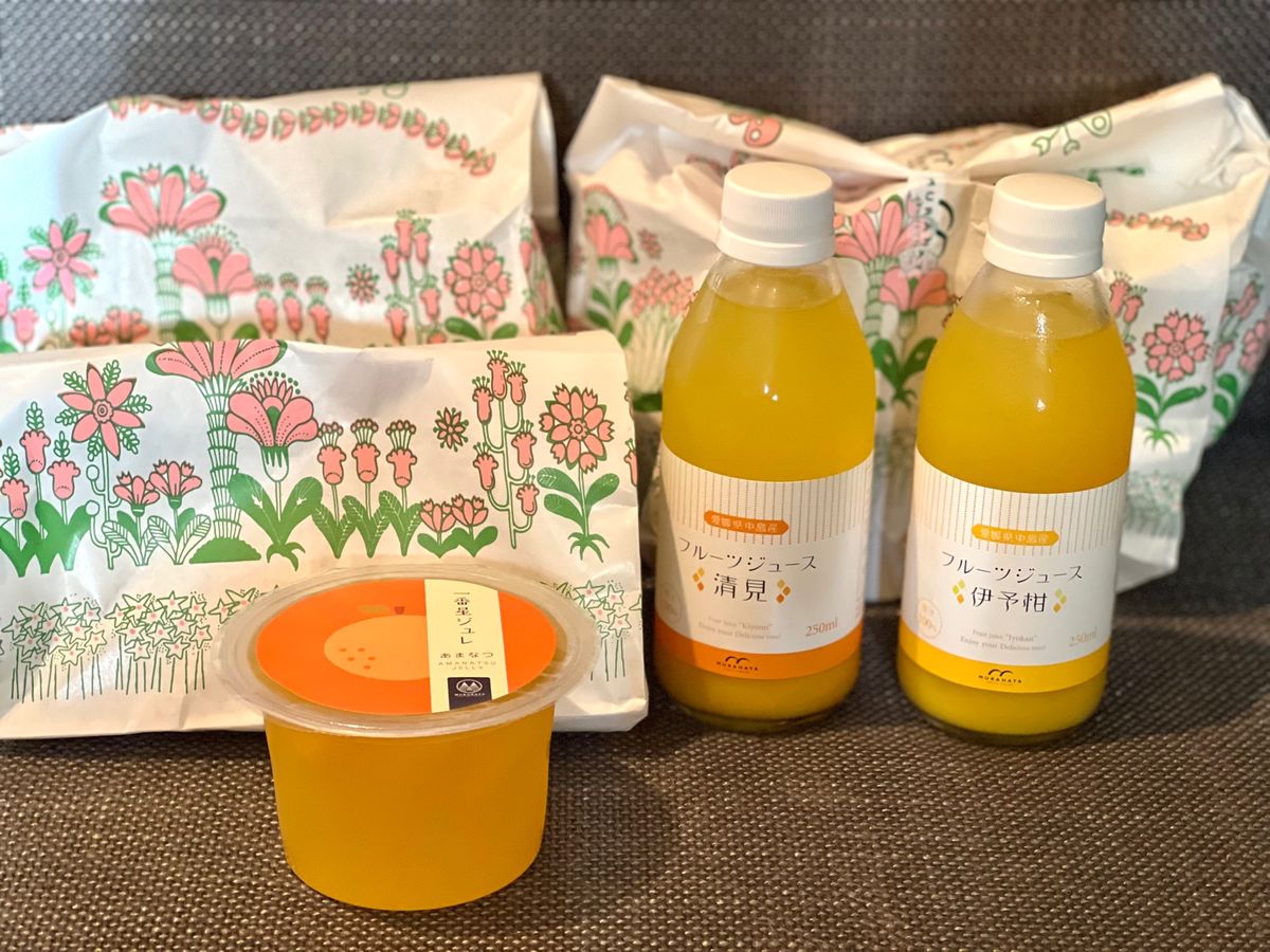 フルーツパーラー むらはた本店

お気に入りのフルーツ屋さんむらはたで
絶...