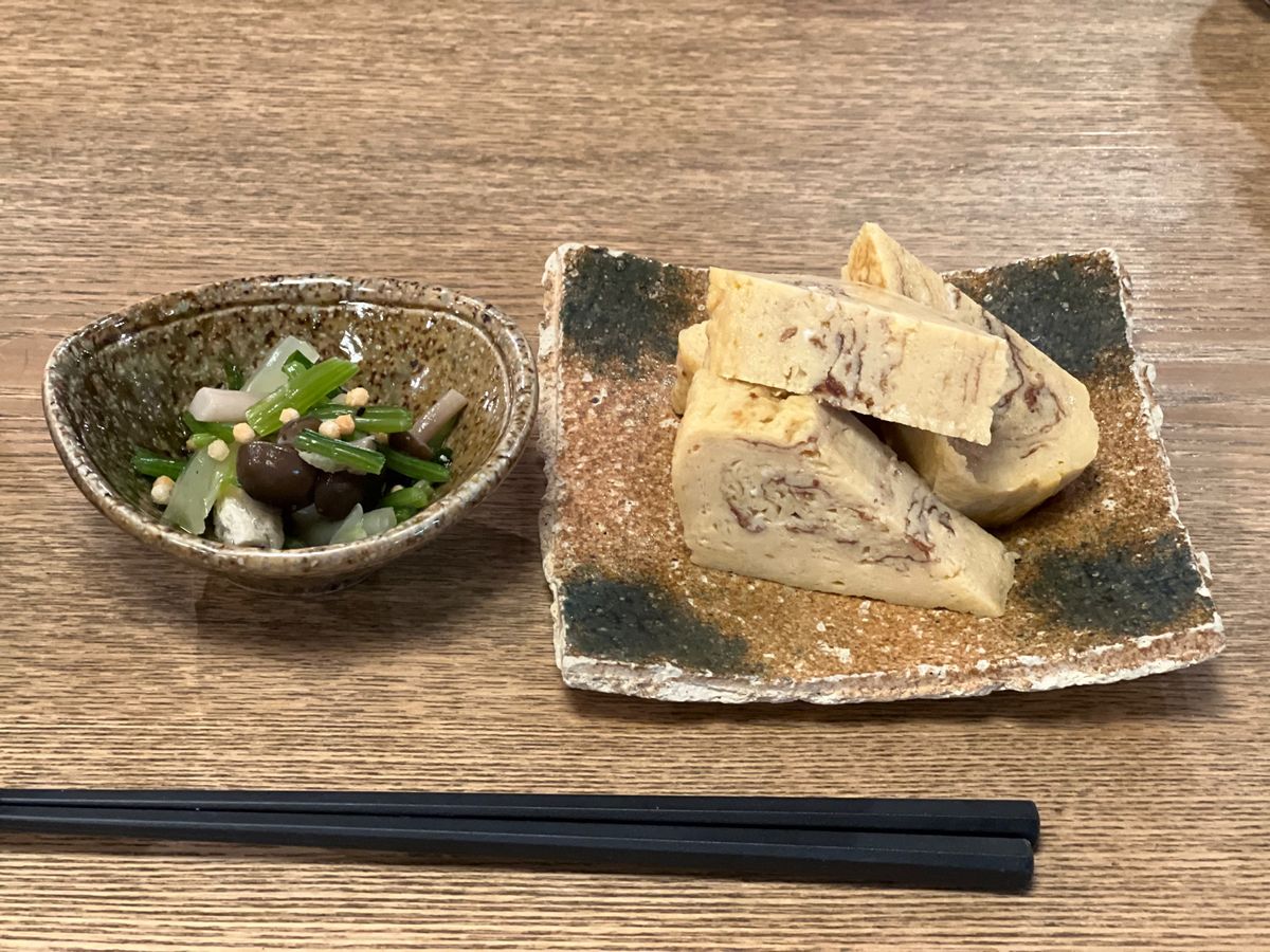 前回が美味しすぎたので
風和利リピート

岩牡蠣！ノドグロ！レバーの炭火焼...