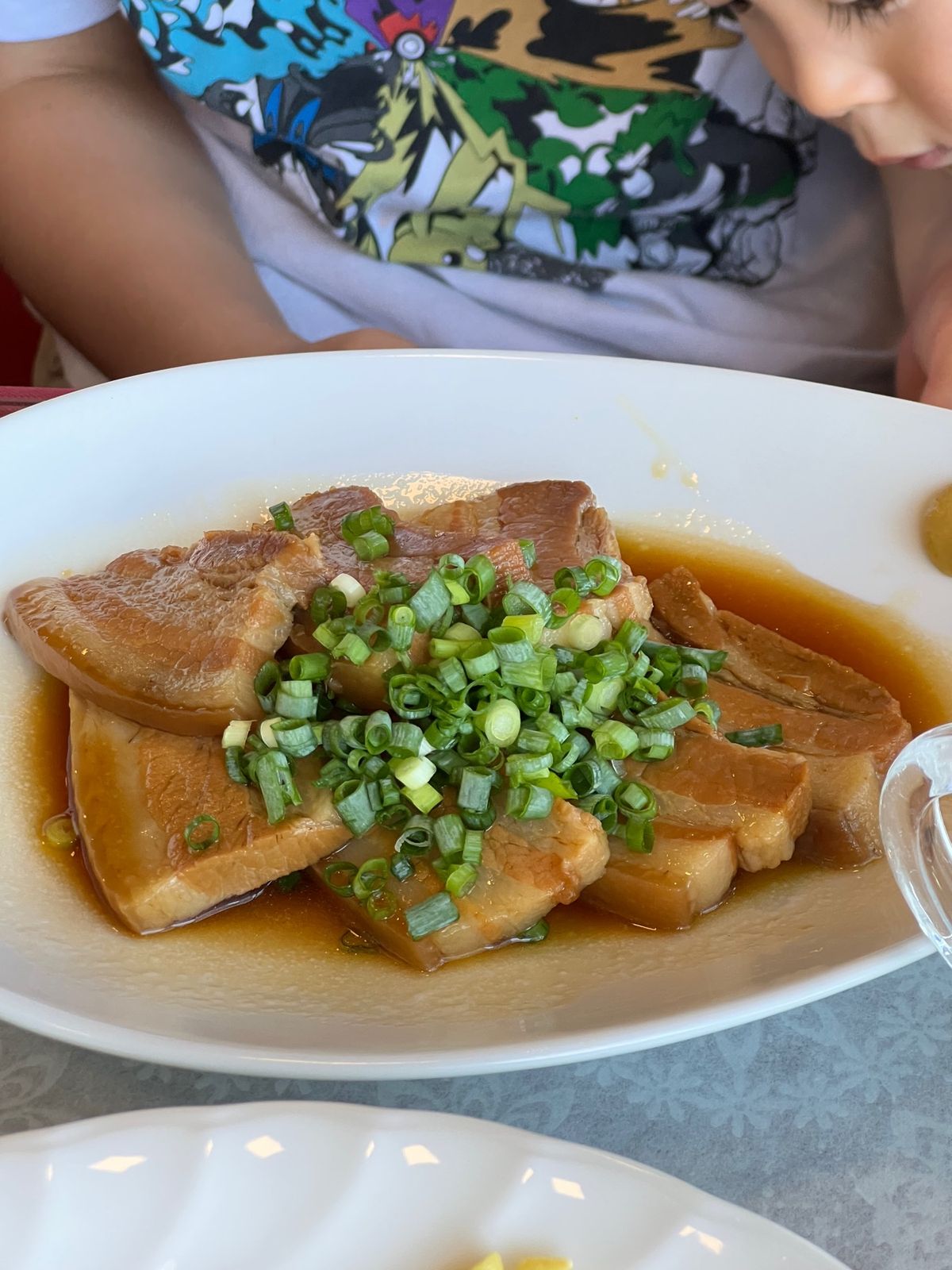 宮古島の東端にあるオーシャンリンクス宮古島ゴルフ場。そこのオーシャンズ大展...