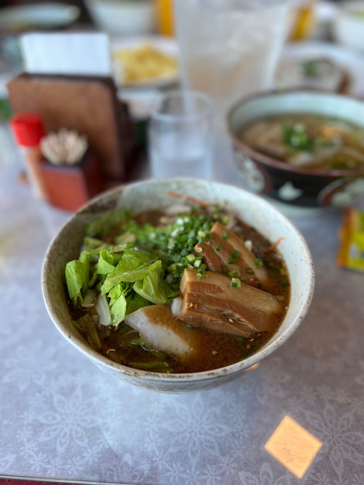 宮古島の東端にあるオーシャンリンクス宮古島ゴルフ場。そこのオーシャンズ大展...
