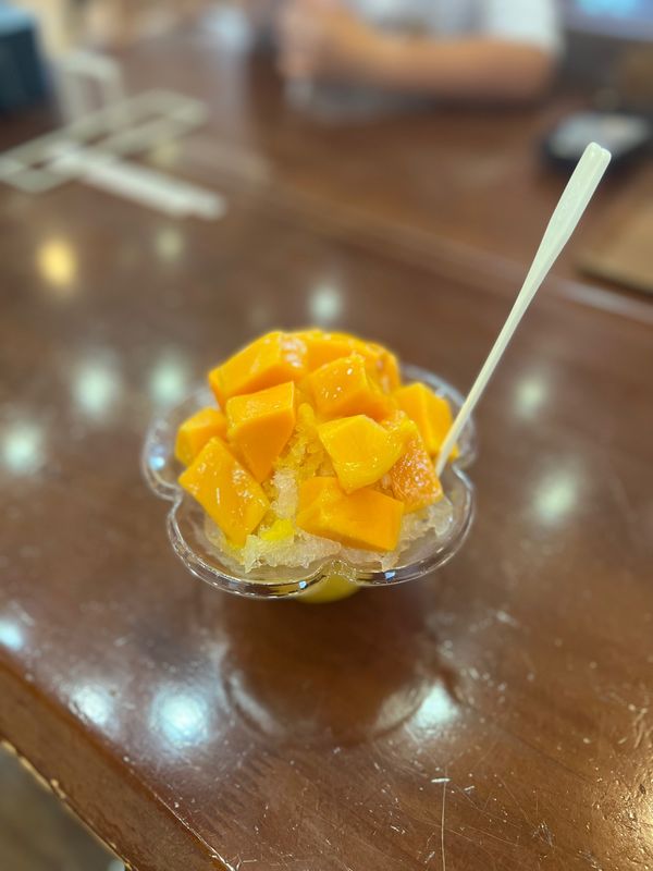 日本・宮古島「沖縄宮古島」の写真：いつもよるユートピアファーム宮古島へ

...