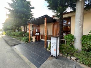 夜は「すし屋のかつ勘」のテイクアウト

4人前10000円の桶と追加で干瓢...