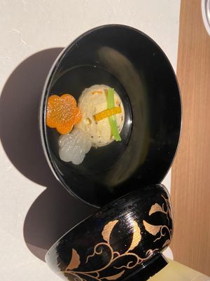 ごはん🍚
