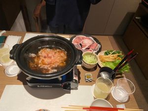 ごはん🍚