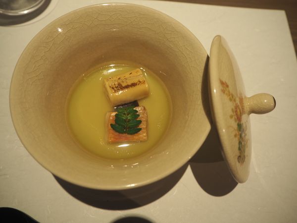 日本・鹿児島県「界霧島旅行」の写真：ごはん🍚