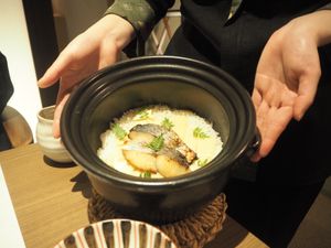 ごはん🍚