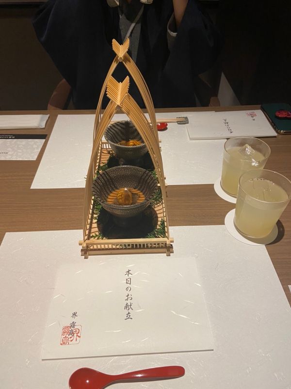 日本・鹿児島県「界霧島旅行」の写真：ごはん🍚