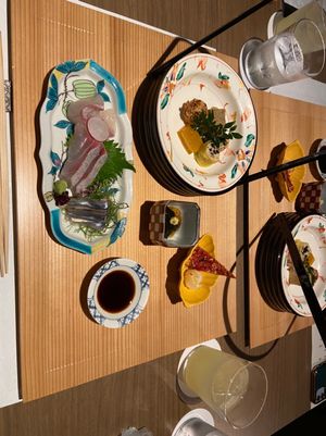 ごはん🍚