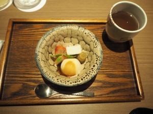 ごはん🍚