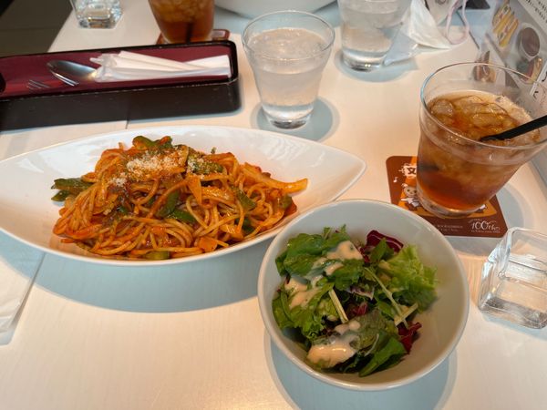 日本・東京都「東京旅行」の写真