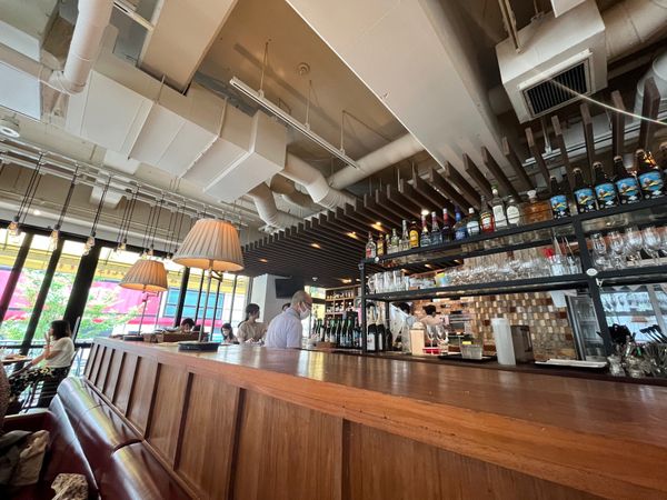 日本・東京都「東京旅行」の写真