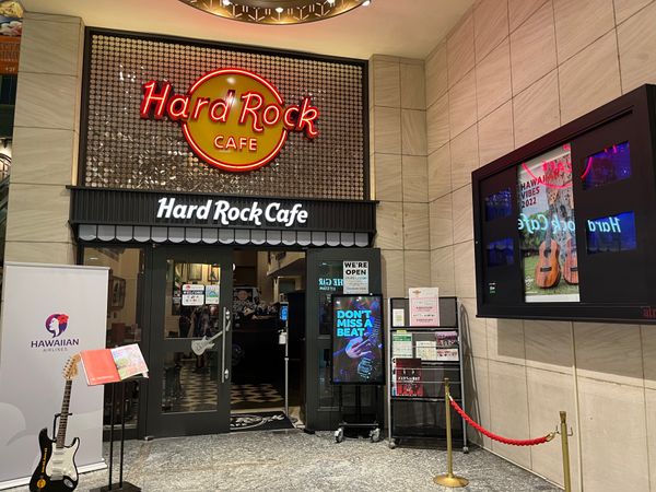 日本・東京都「東京旅行」の写真