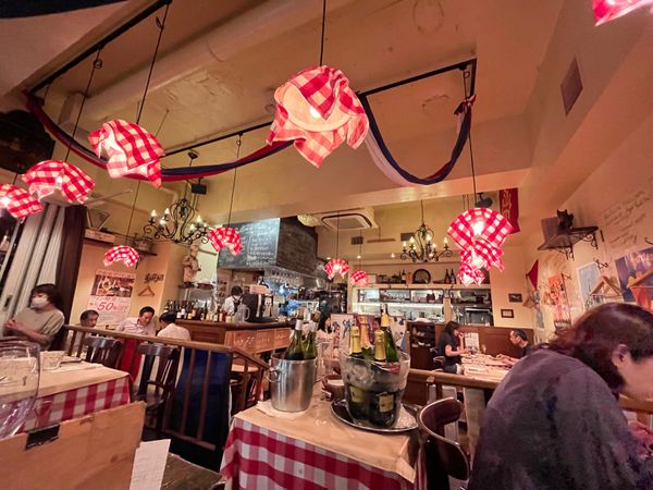 日本・東京都「東京旅行」の写真