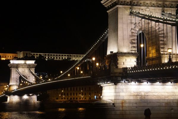 ハンガリー・ブダペスト「ハンガリーF1観戦　2019年」の写真