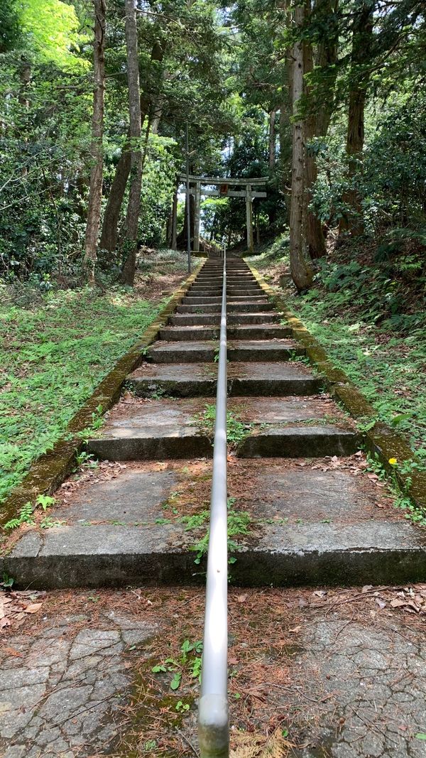 日本・宮城県「仙台5日311遺跡旅」の写真