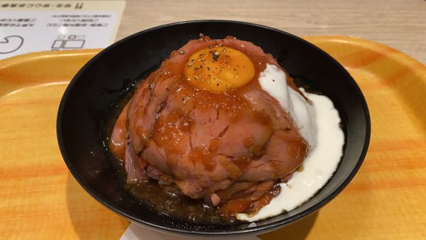 日本・宮城県「仙台5日311遺跡旅」の写真