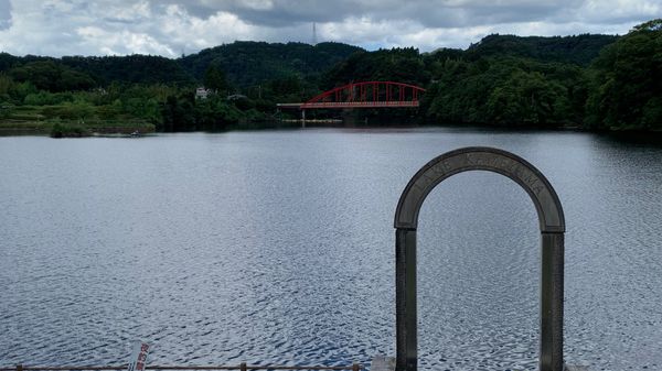 日本・千葉県「千葉3泊3日帰国友の送別旅」の写真