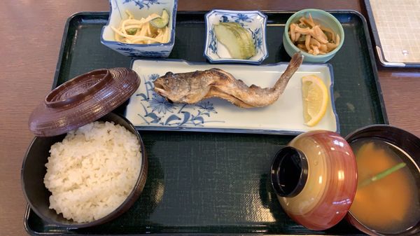 日本・千葉県「千葉養老渓谷日帰り」の写真