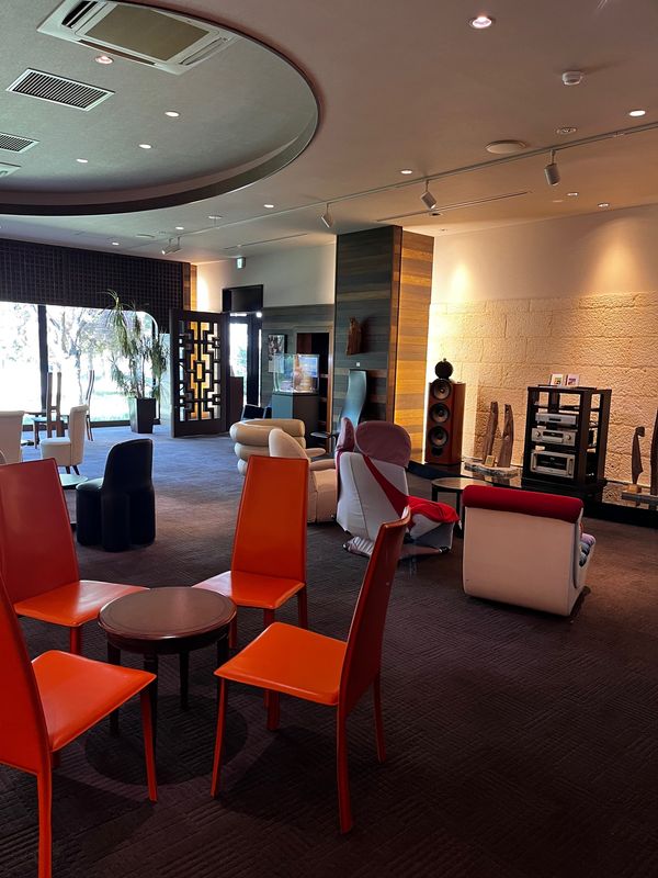 日本・北海道「春の網走旅行」の写真