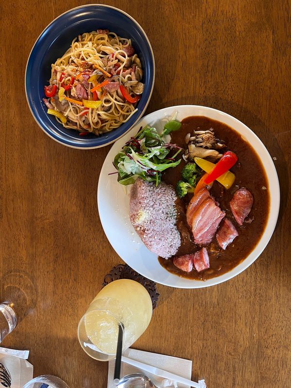 日本・北海道「定山渓」の写真