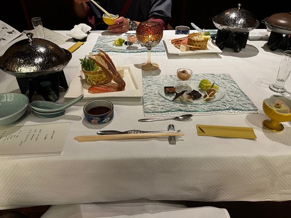 日本・北海道「網走流氷」の写真