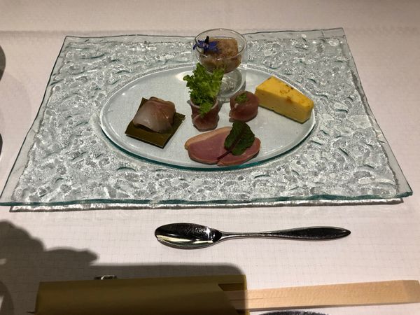 日本・北海道「1月の網走流氷」の写真