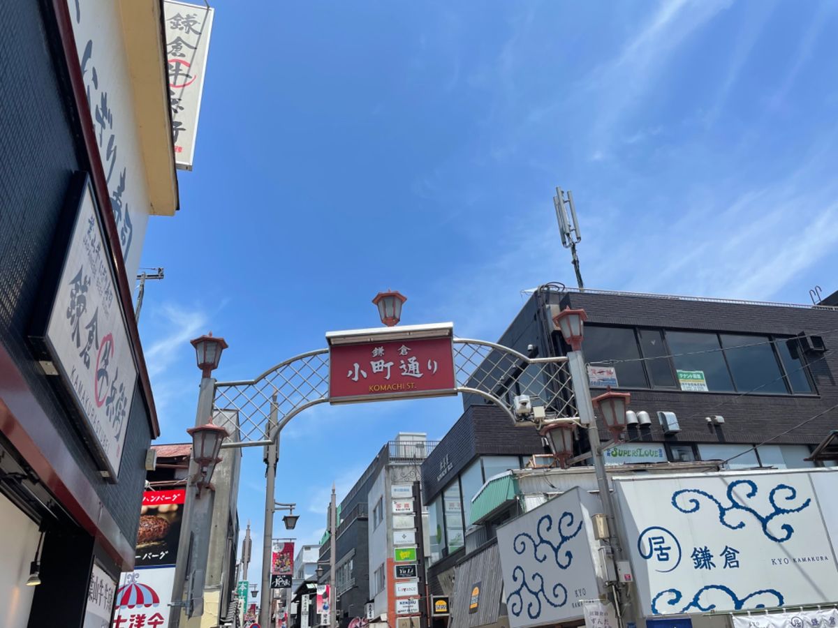 駅前の人気喫茶店イワタコーヒーでお昼ご飯。