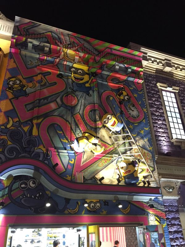 日本・大阪府「大阪」の写真