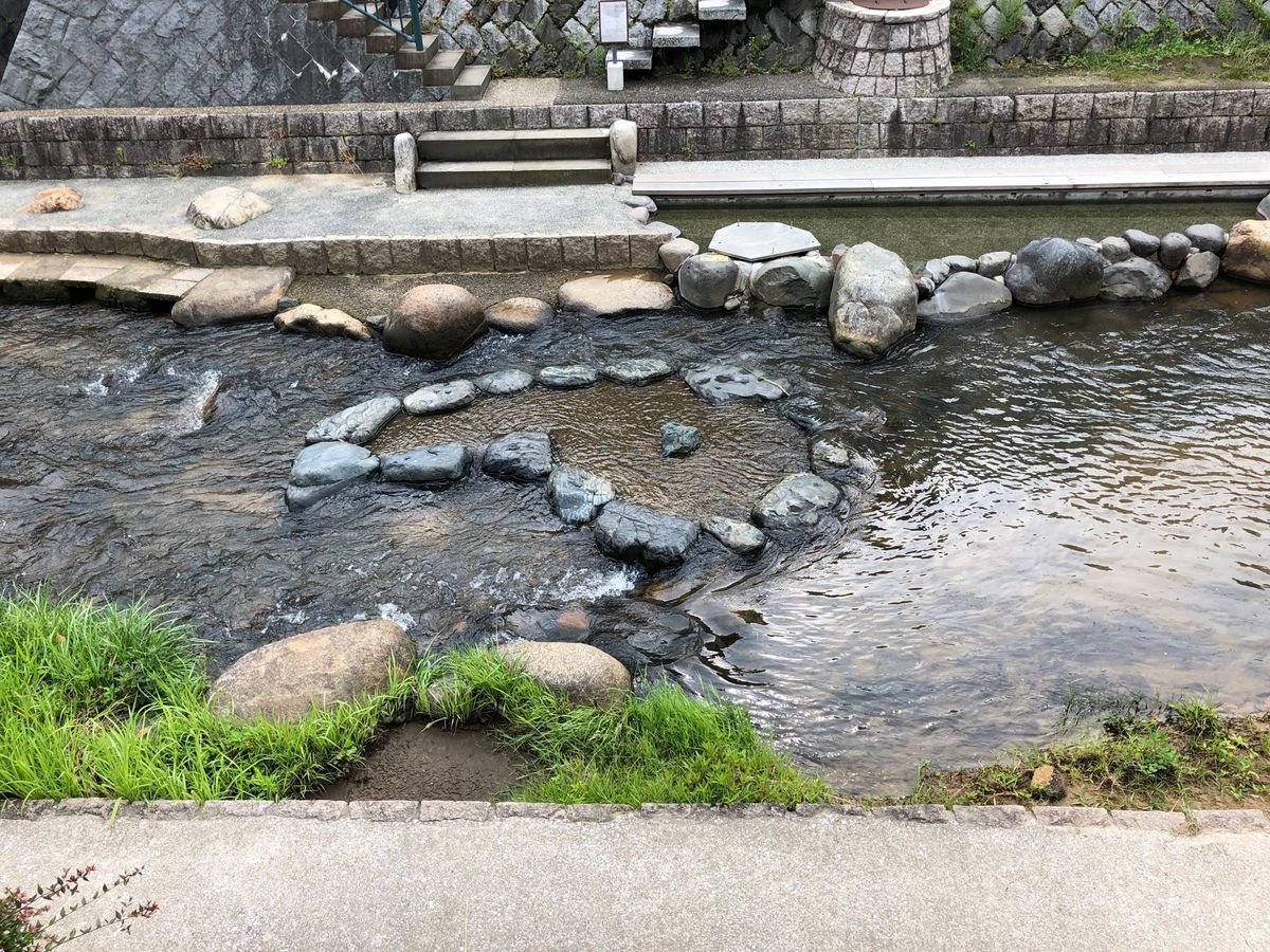足立美術館、八重垣神社、出雲大社、玉造
