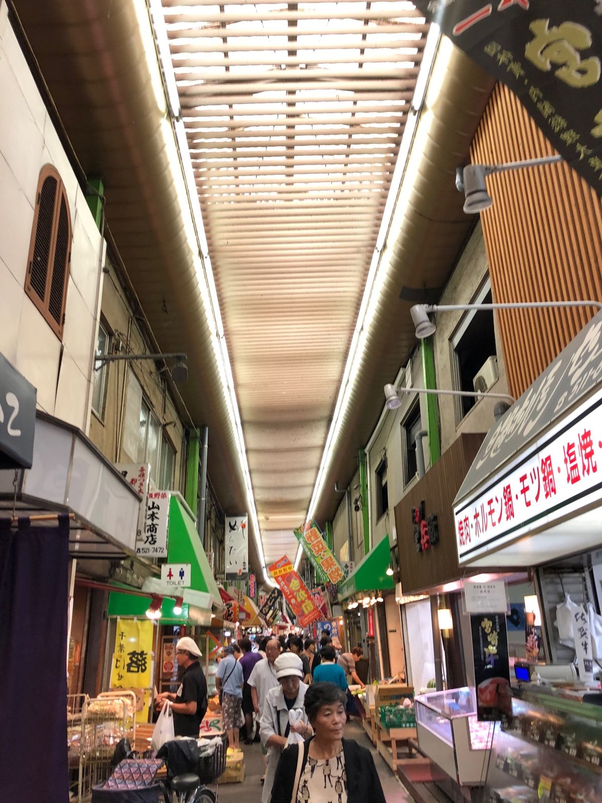 食べてばっかり😅
でも、美味しい😋✨✨