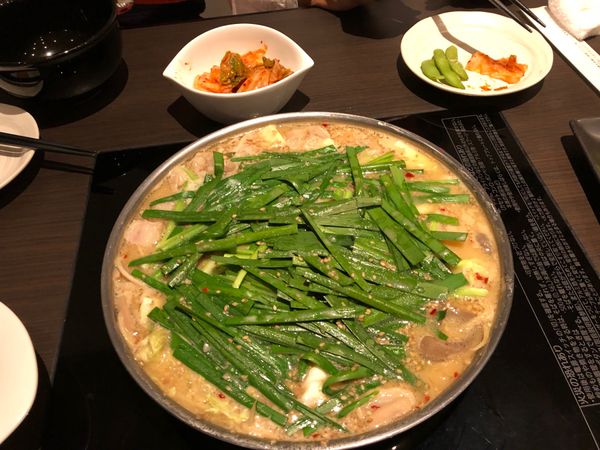 日本・福岡県「福岡、小倉会議」の写真