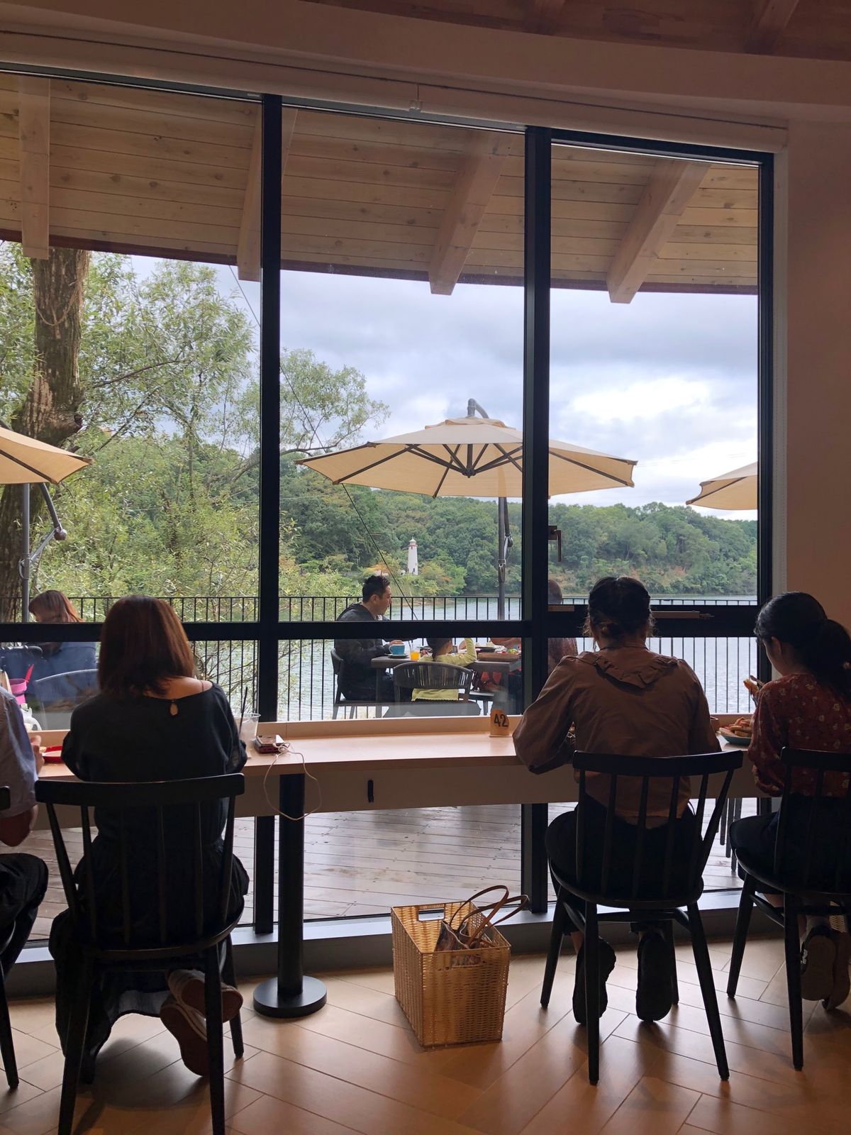 ムーミンの世界✨✨