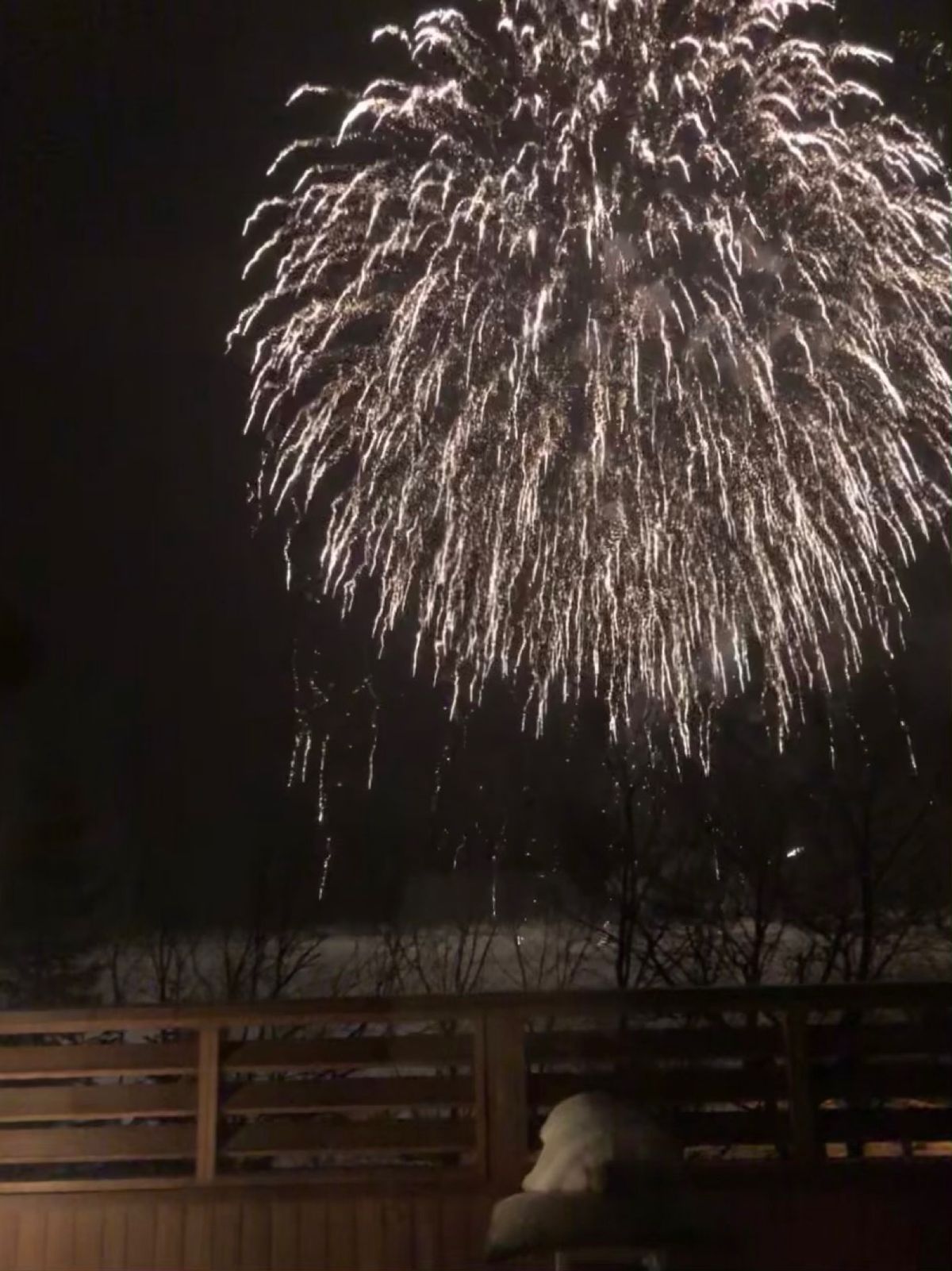 阿寒湖のワカサギは苦味、臭みがなくて最高😋
久しぶりの硫黄山