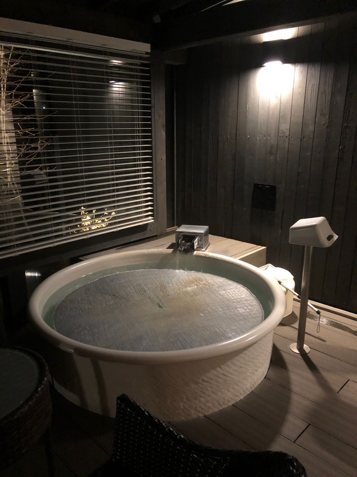 函館大沼　鶴雅リゾート　エプイ