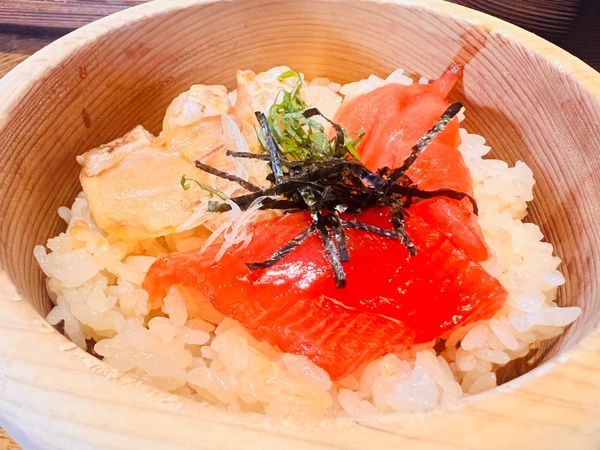 日本・三重県「伊勢旅行」の写真