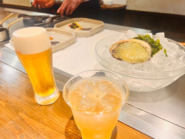 日本・三重県「伊勢旅行」の写真