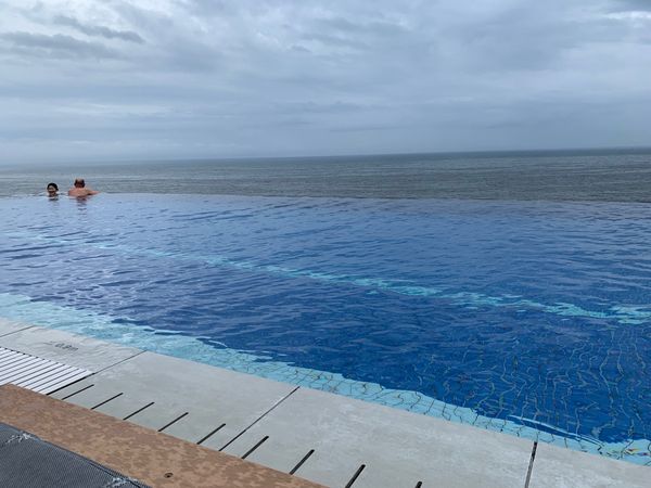 日本・神奈川県「大磯S.WABE」の写真