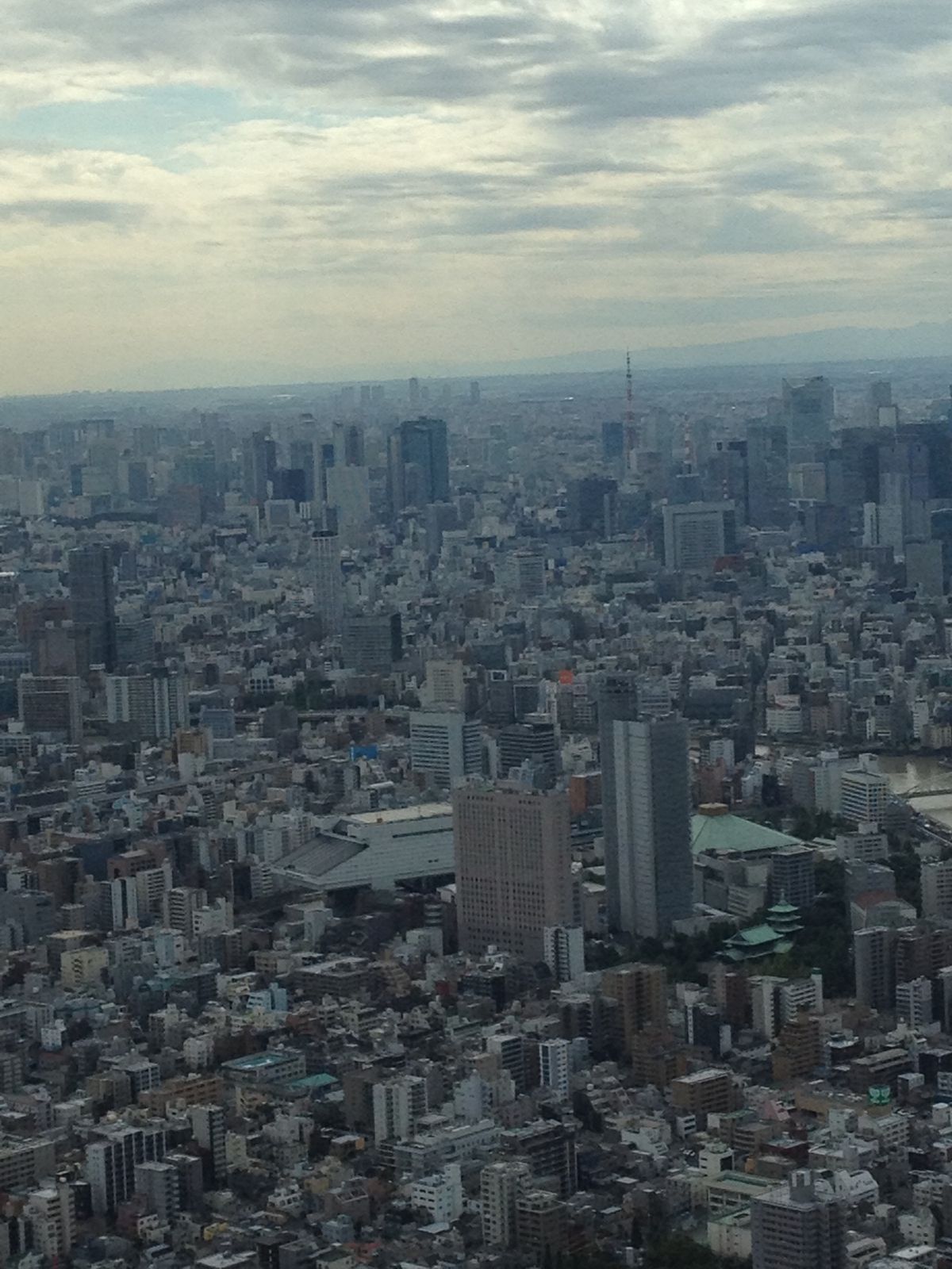 滞在3分💦💦😅
時間のある時にゆっくり行きたい🤣