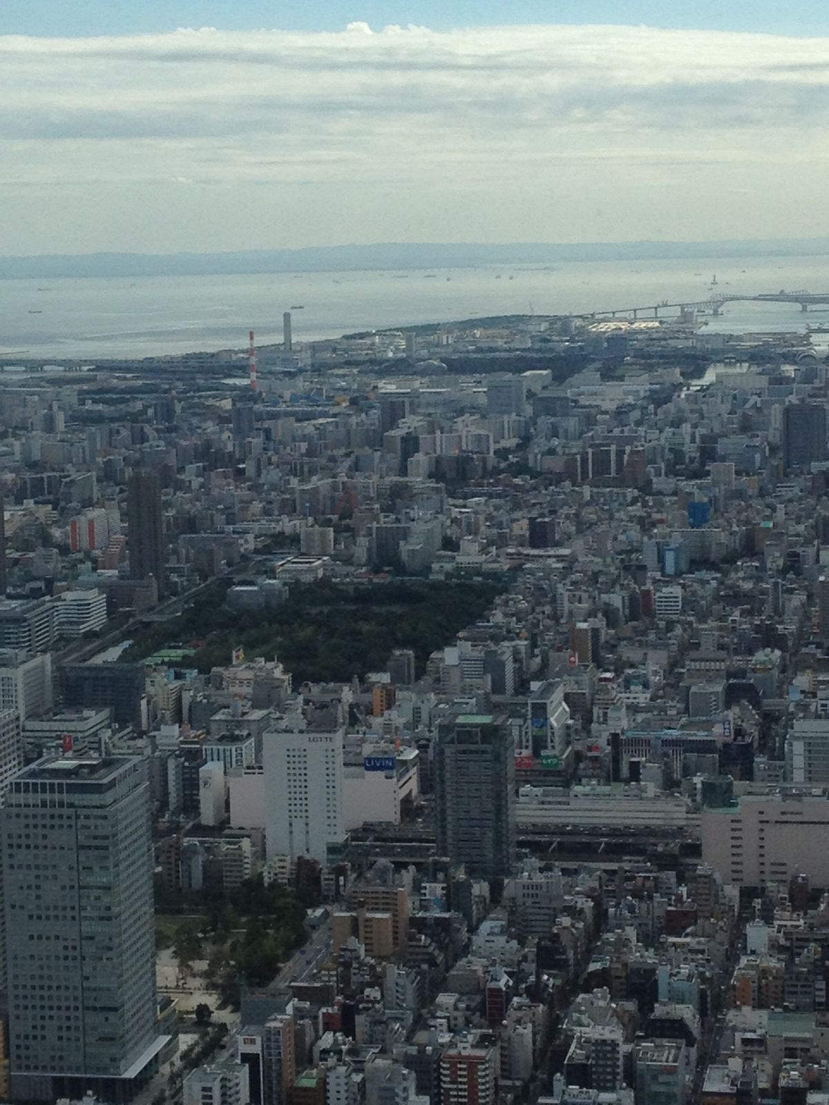 滞在3分💦💦😅
時間のある時にゆっくり行きたい🤣