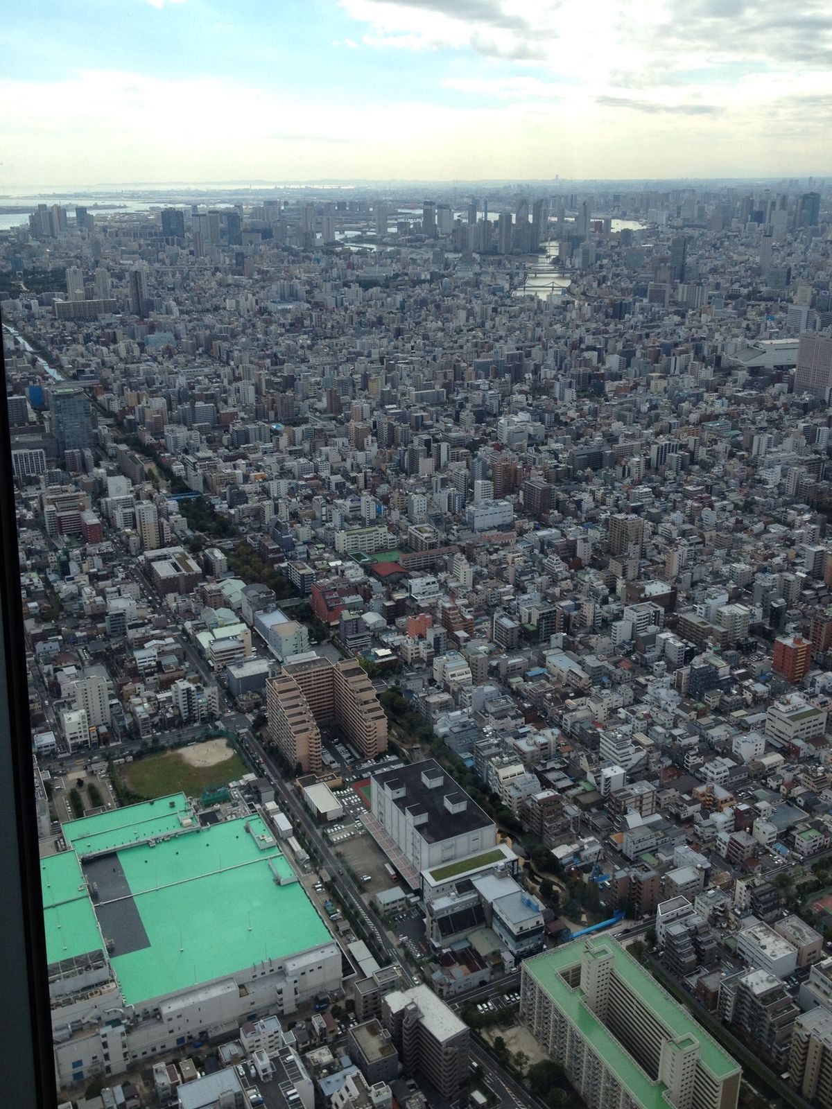 滞在3分💦💦😅
時間のある時にゆっくり行きたい🤣