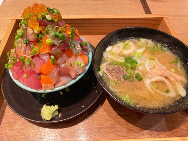 日本・静岡県「熱海旅行（静岡）」の写真