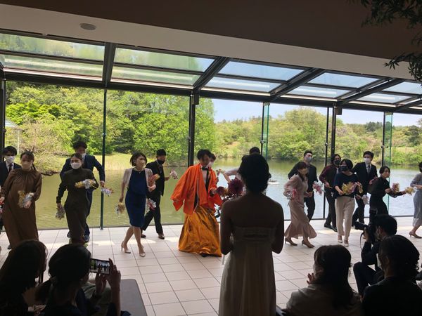 日本・石川県「金沢」の写真