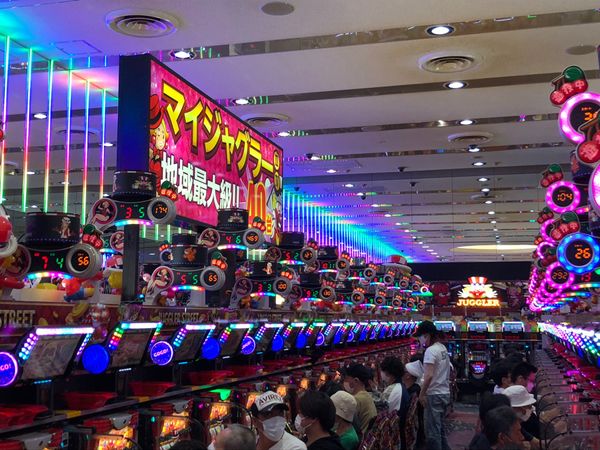 日本・愛知県「名古屋」の写真