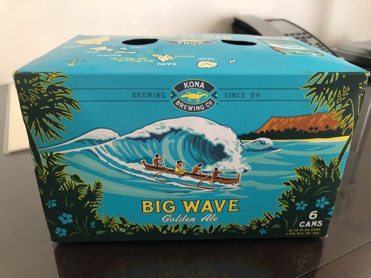 ホテルからの夜景