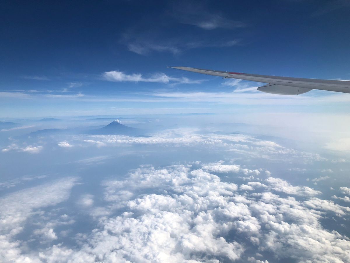 NH94 KIX-HND JA708A
Boeing 777-281/ER