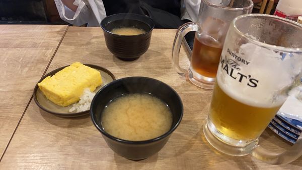 日本・大阪府「大阪身近旅③」の写真