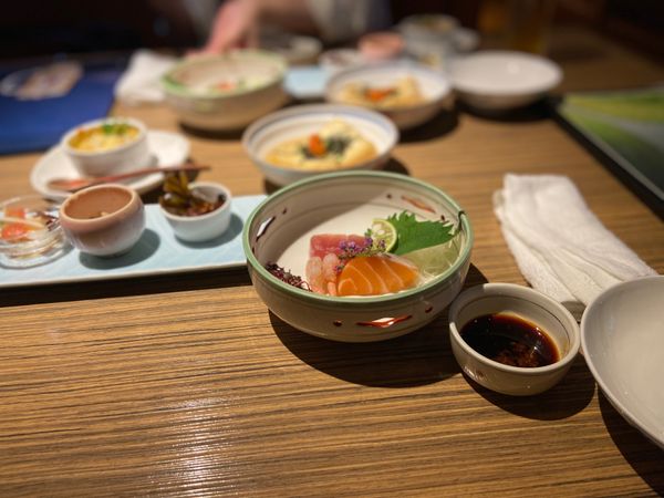 日本・大阪府「生駒→天満」の写真